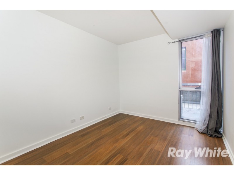 7/12 Fitzroy Street, St Kilda VIC 3182