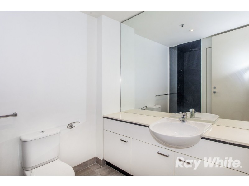 7/12 Fitzroy Street, St Kilda VIC 3182