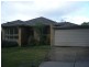 1/18 Hill St, Box Hill South VIC 3128