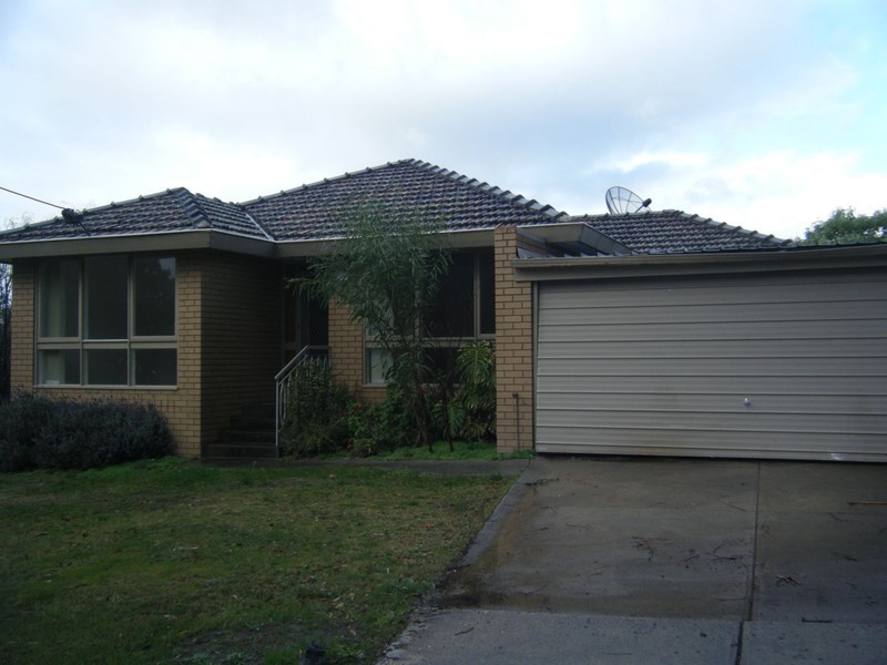1/18 Hill St, Box Hill South VIC 3128