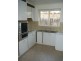 1/18 Hill St, Box Hill South VIC 3128