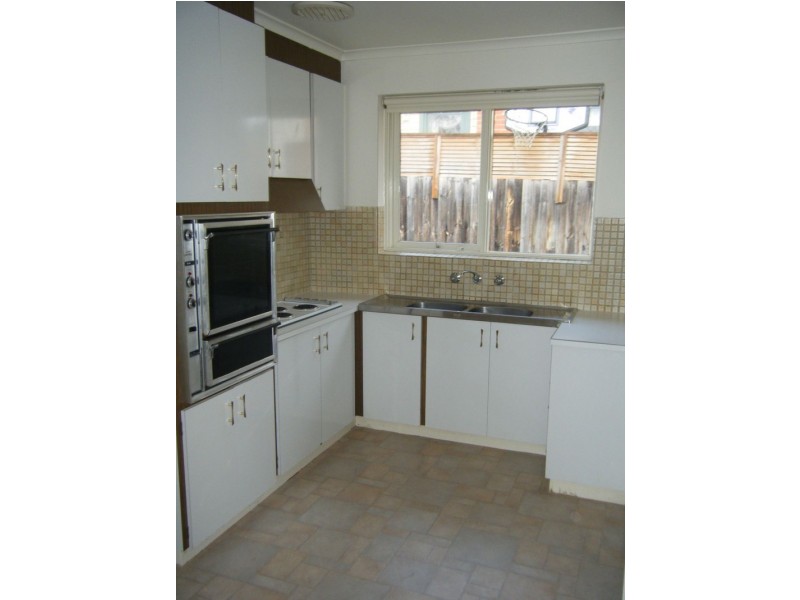 1/18 Hill St, Box Hill South VIC 3128