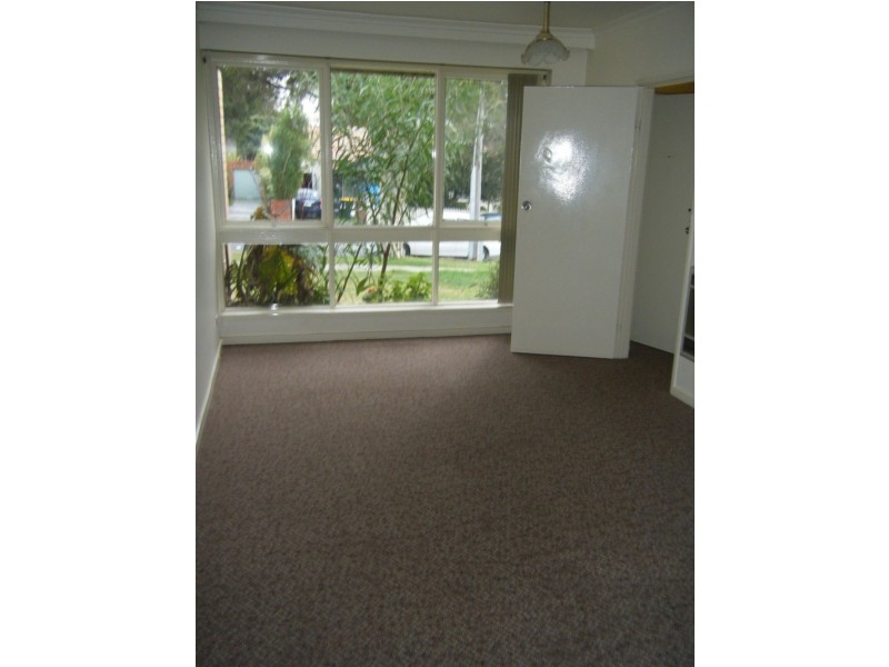 1/18 Hill St, Box Hill South VIC 3128