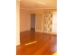 7 Lorraine Drive, Burwood East VIC 3151