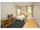 32-34 Kangerong Rd, Box Hill VIC 3128