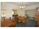 32-34 Kangerong Rd, Box Hill VIC 3128