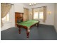 32-34 Kangerong Rd, Box Hill VIC 3128
