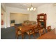 32-34 Kangerong Rd, Box Hill VIC 3128
