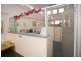 32-34 Kangerong Rd, Box Hill VIC 3128