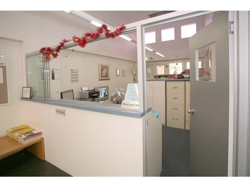 32-34 Kangerong Rd, Box Hill VIC 3128