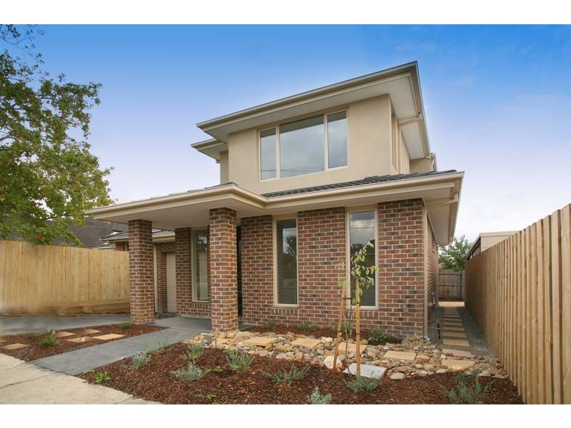 107A Katrina St, Blackburn North VIC 3130