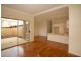 107A Katrina St, Blackburn North VIC 3130