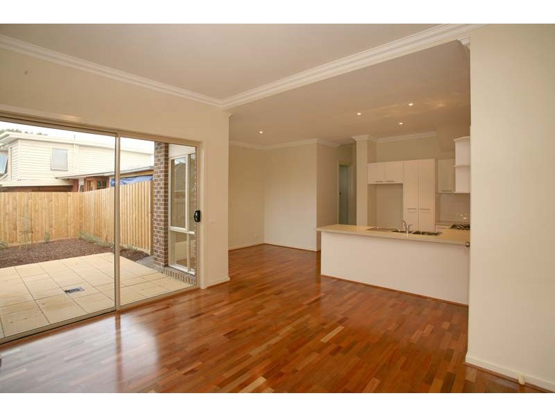 107A Katrina St, Blackburn North VIC 3130