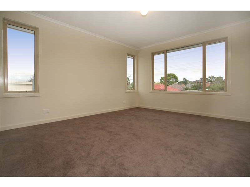 107A Katrina St, Blackburn North VIC 3130