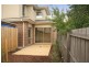 107A Katrina St, Blackburn North VIC 3130