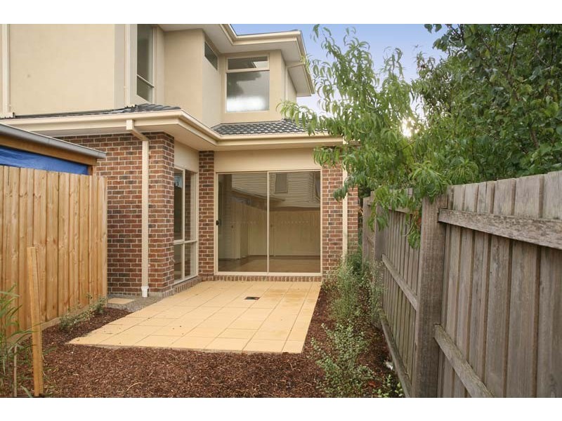 107A Katrina St, Blackburn North VIC 3130