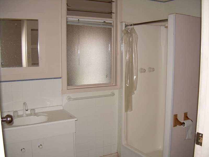 21 Stonehaven Ave, Boronia VIC 3155