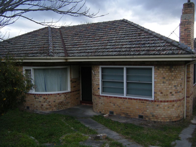 509 Elgar Rd, Mont Albert North VIC 3129