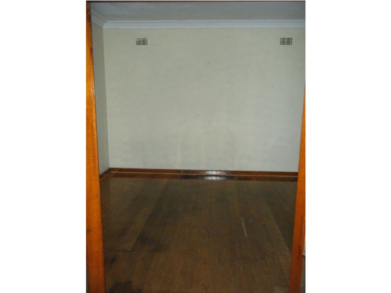 509 Elgar Rd, Mont Albert North VIC 3129