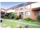 6/23-25 Albion Rd, Box Hill VIC 3128