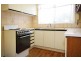 6/23-25 Albion Rd, Box Hill VIC 3128
