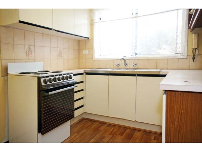 6/23-25 Albion Rd, Box Hill VIC 3128