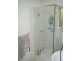6/23-25 Albion Rd, Box Hill VIC 3128