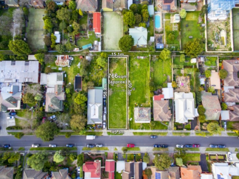 24 Kangerong Road, Box Hill VIC 3128