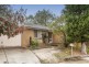129 Brunswick Road, Mitcham VIC 3132
