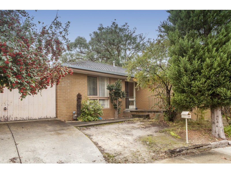 129 Brunswick Road, Mitcham VIC 3132
