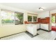 129 Brunswick Road, Mitcham VIC 3132