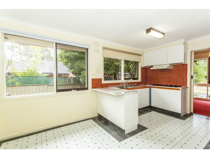 129 Brunswick Road, Mitcham VIC 3132