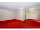 129 Brunswick Road, Mitcham VIC 3132
