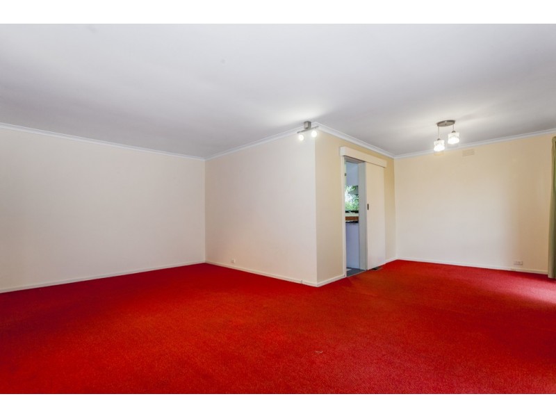 129 Brunswick Road, Mitcham VIC 3132