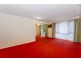 129 Brunswick Road, Mitcham VIC 3132