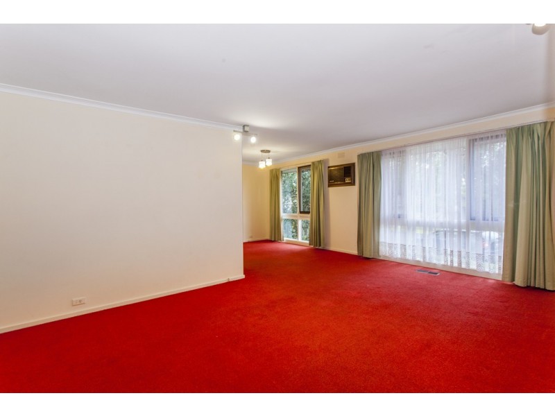 129 Brunswick Road, Mitcham VIC 3132