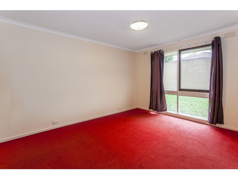 129 Brunswick Road, Mitcham VIC 3132