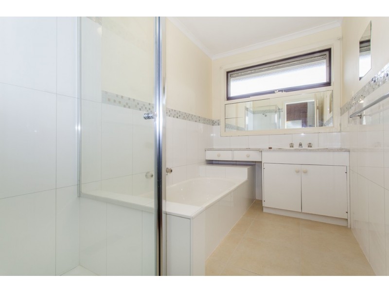 129 Brunswick Road, Mitcham VIC 3132