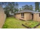 129 Brunswick Road, Mitcham VIC 3132