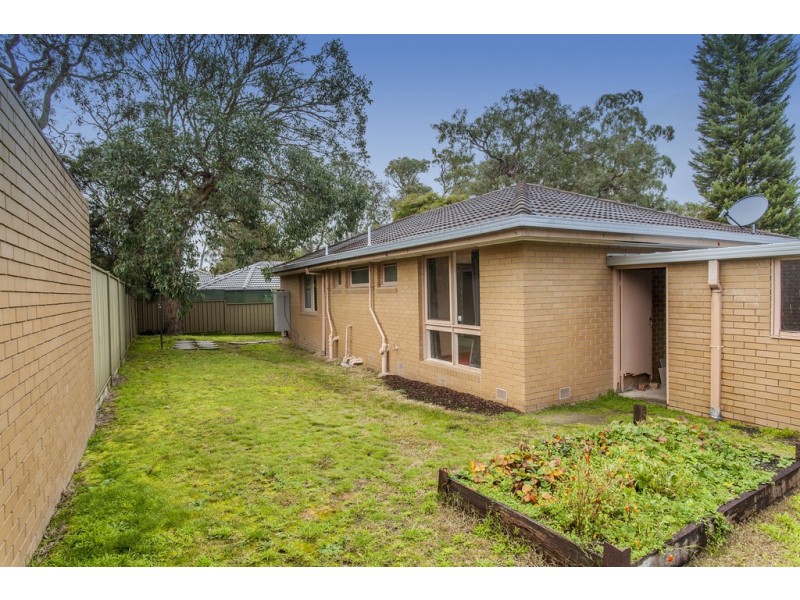 129 Brunswick Road, Mitcham VIC 3132