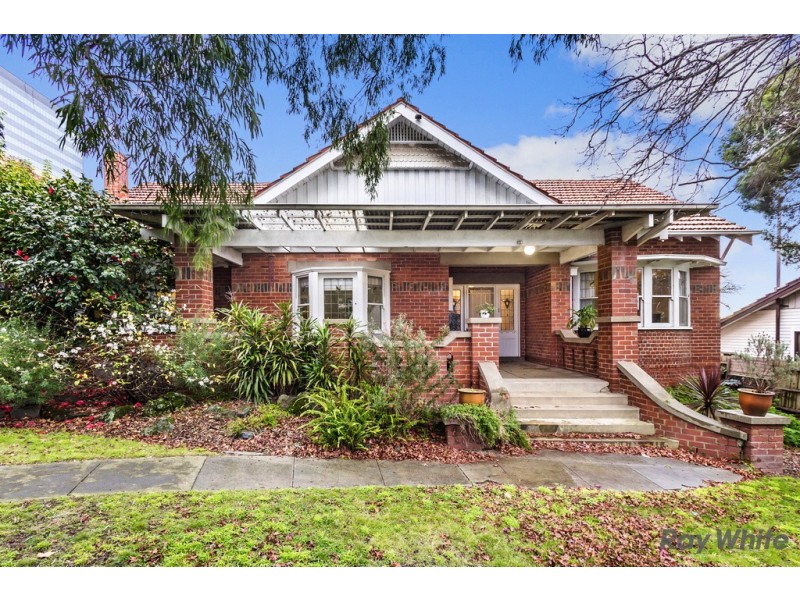 713 Station Street, Box Hill VIC 3128