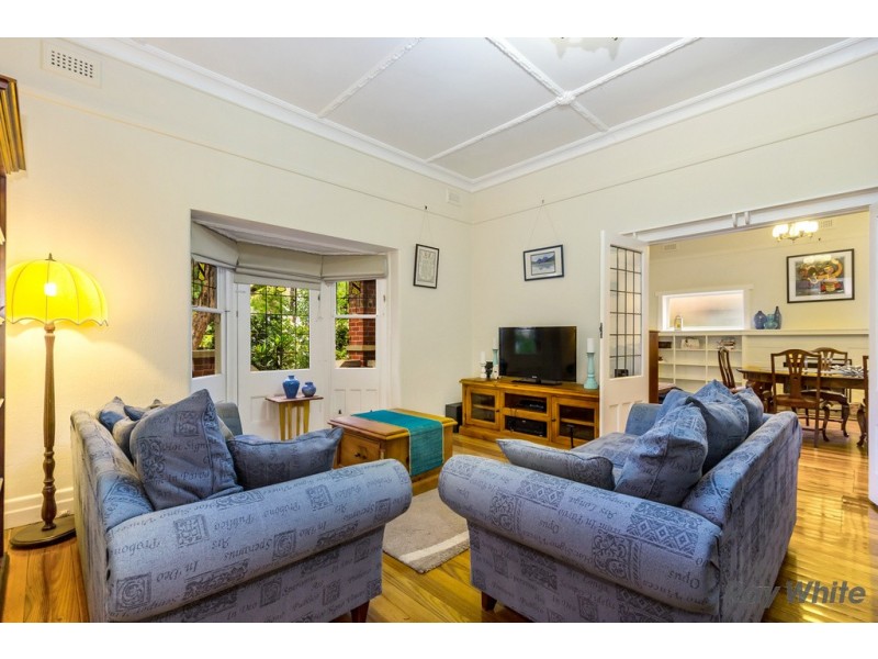 713 Station Street, Box Hill VIC 3128