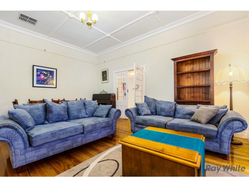 713 Station Street, Box Hill VIC 3128