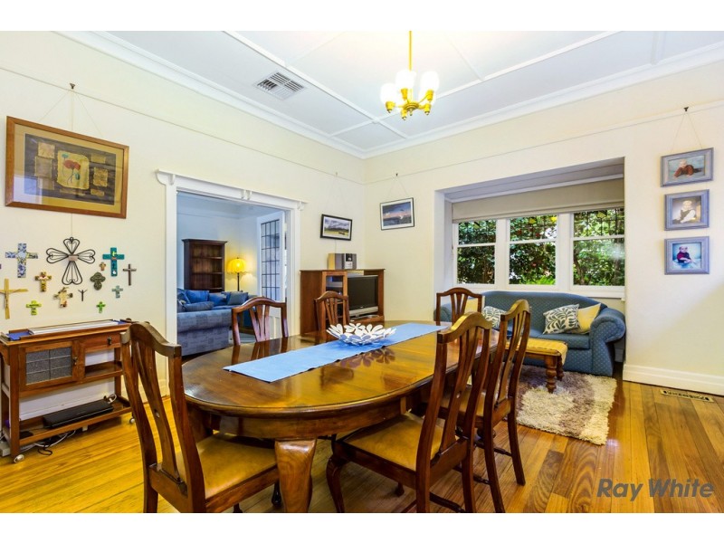 713 Station Street, Box Hill VIC 3128