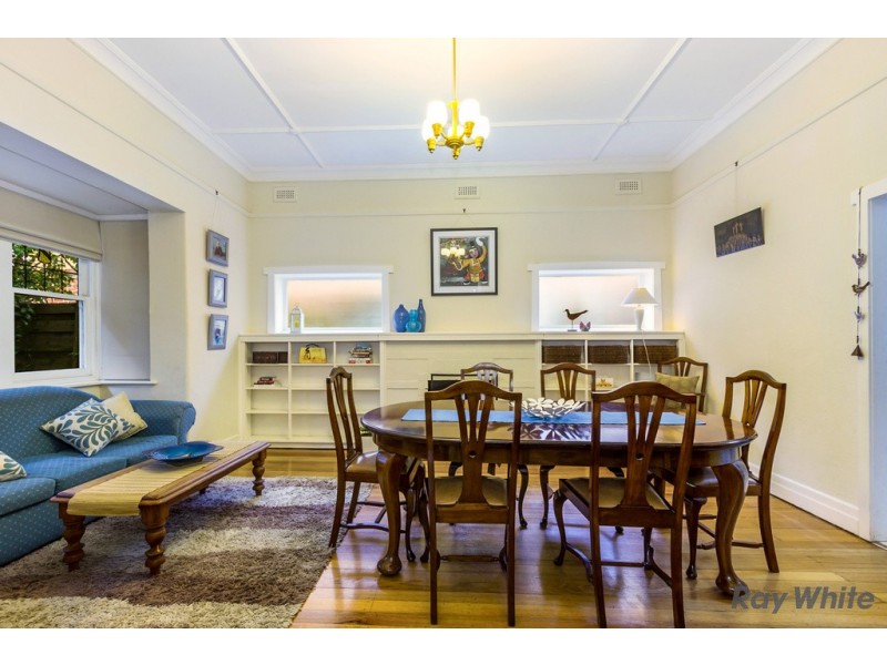 713 Station Street, Box Hill VIC 3128