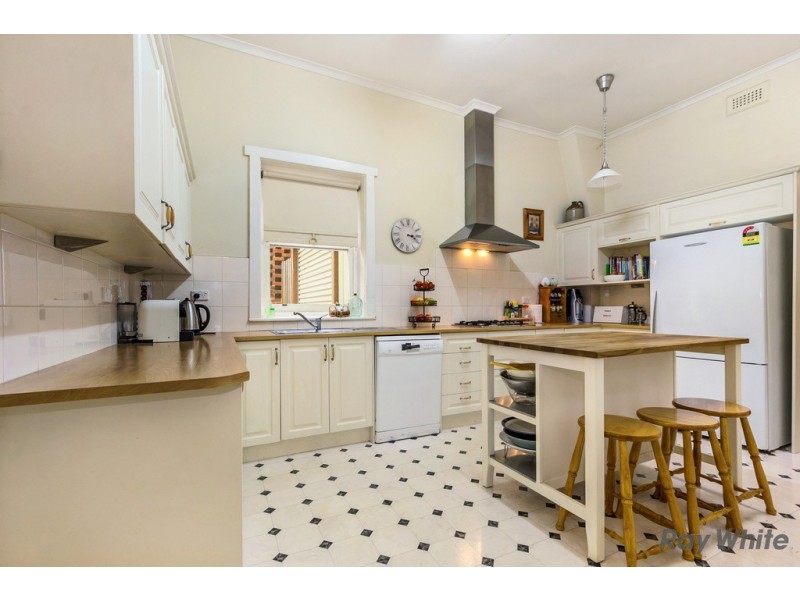 713 Station Street, Box Hill VIC 3128