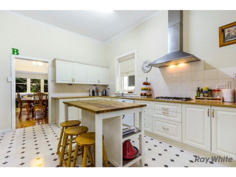 713 Station Street, Box Hill VIC 3128