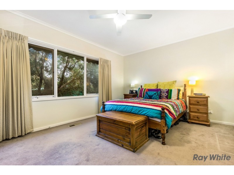 713 Station Street, Box Hill VIC 3128
