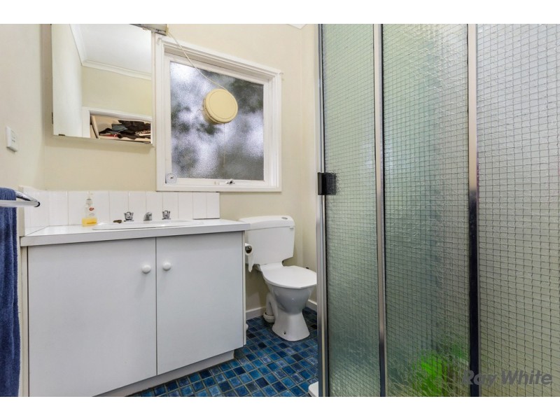 713 Station Street, Box Hill VIC 3128