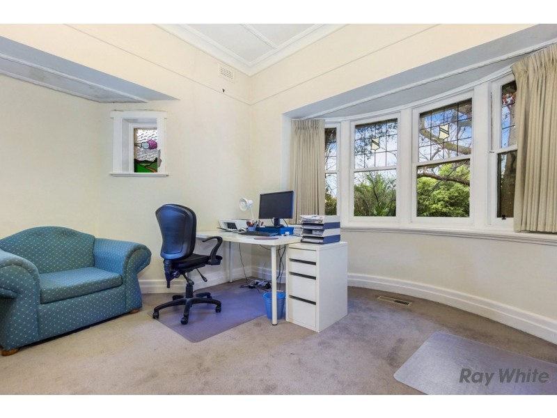 713 Station Street, Box Hill VIC 3128